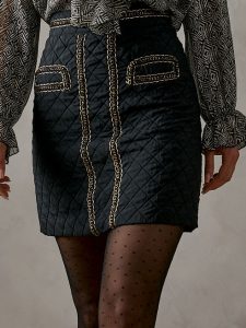 2022_06_21-Figaro13605_crop