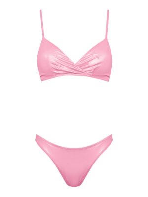 JEMIMA BIKINI PINK