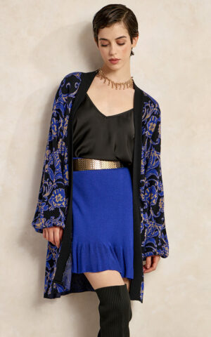 IDA Knit Skirt 2_crop