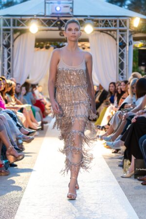 FFC Runway-97-Enhanced-NR