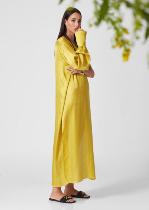 Margarita Dress 01