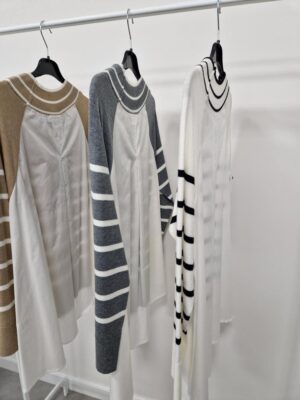 IMG-20241209-WA0023