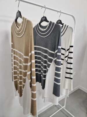 IMG-20241213-WA0041