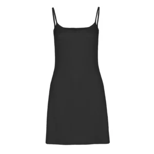 Basic Underdress Black
