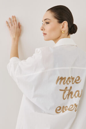 Mauivee Oversized Shirt 03