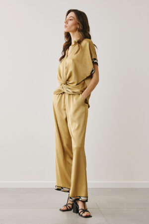 GRAYSON Gold Coords 03