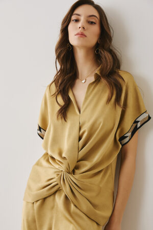 GRAYSON Gold Coords 02