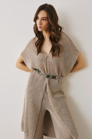 Cresside Crochet Kimono 02