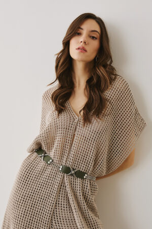 Cresside Crochet Kimono 01