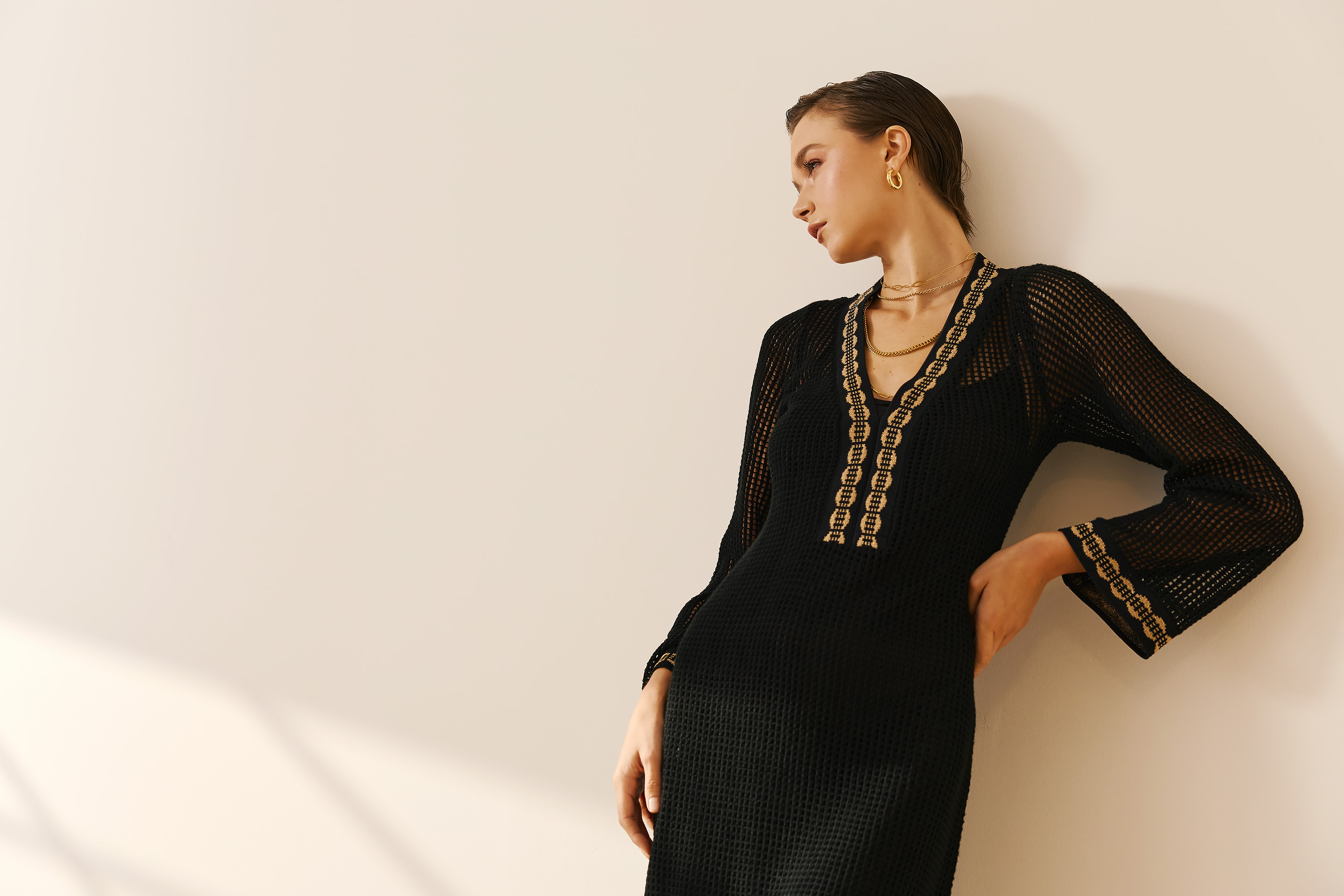 2025_02_18-Figaro0619