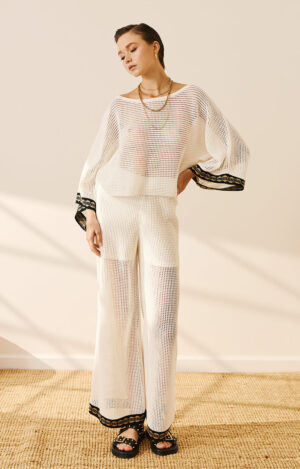 JUJU Knit Coords 01