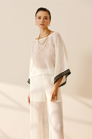JUJU Knit Coords 03