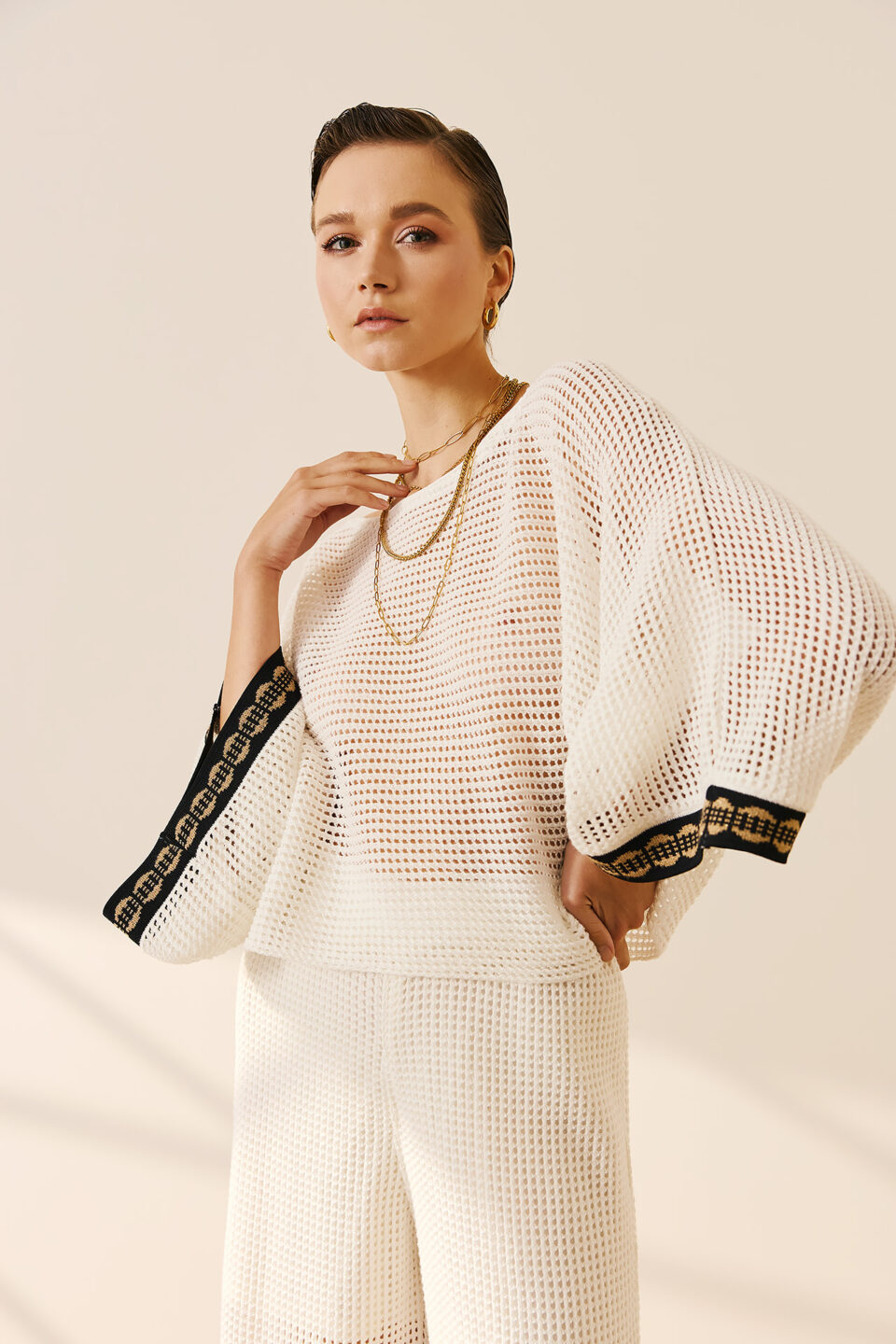 JUJU Knit Coords 02