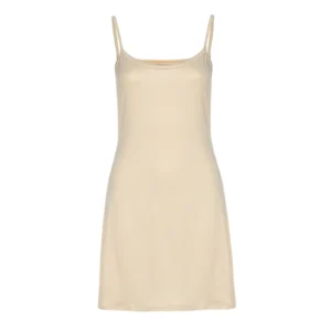 Basic Underdress Nude