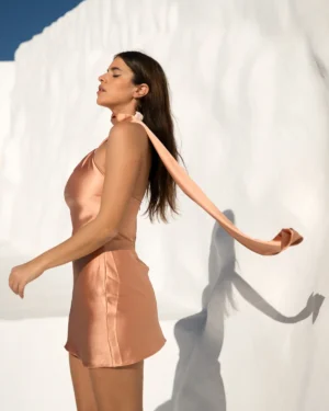 Creative Dress 01