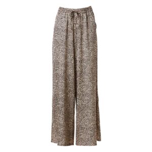 Island Trousers 02