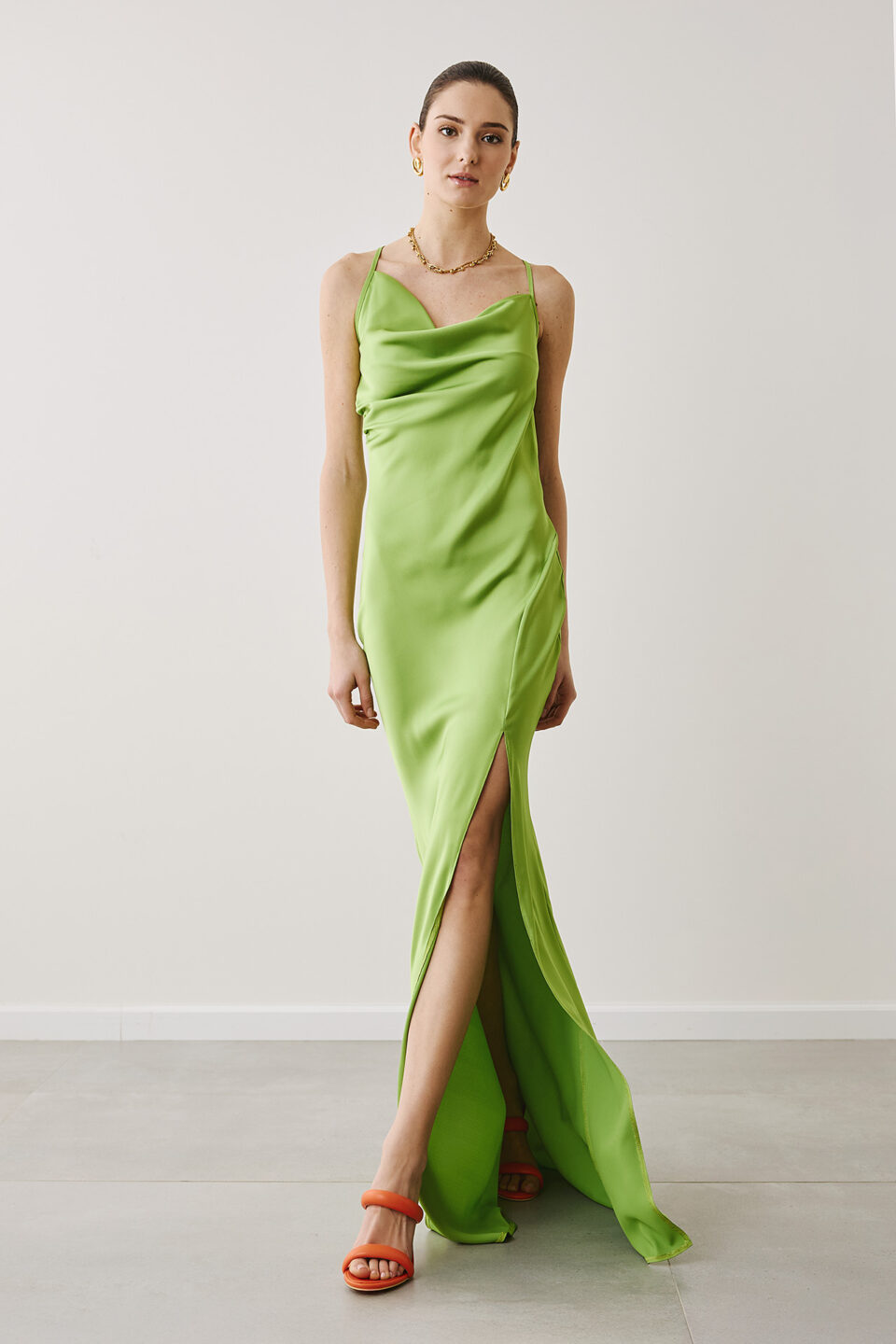 Preciosa Dress_01