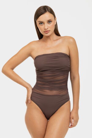 Clio Swimsuit 05