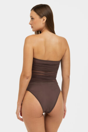 Clio Swimsuit 02
