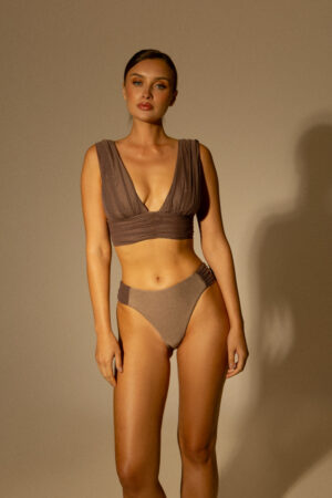 Galena Bikini 01