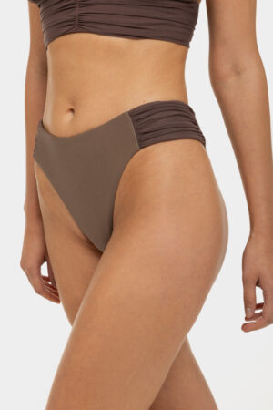 Galena Bikini 10