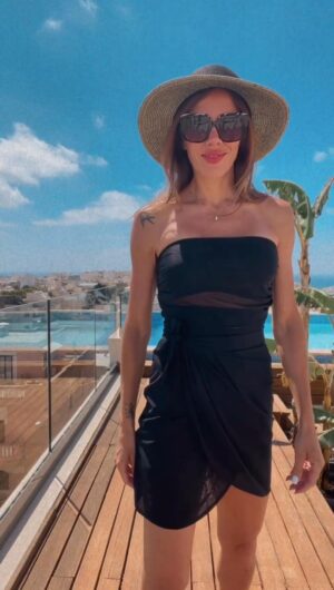 WhatsApp Image 2026-01-14 at 18.18.18 (1)