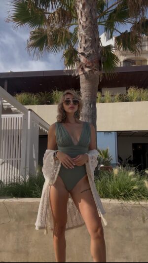 Galena Swimsuit 02