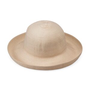 SYDNEY IVORYS HAT