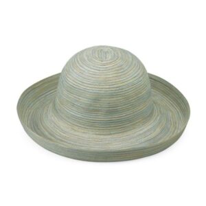 SYDNEY SAGE HAT