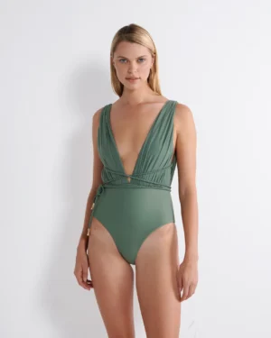 ARTEMIDA Swimsuit 04