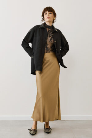 POPPY Skirt 01