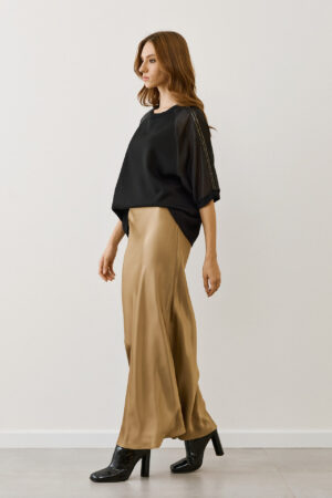 POPPY Skirt 03