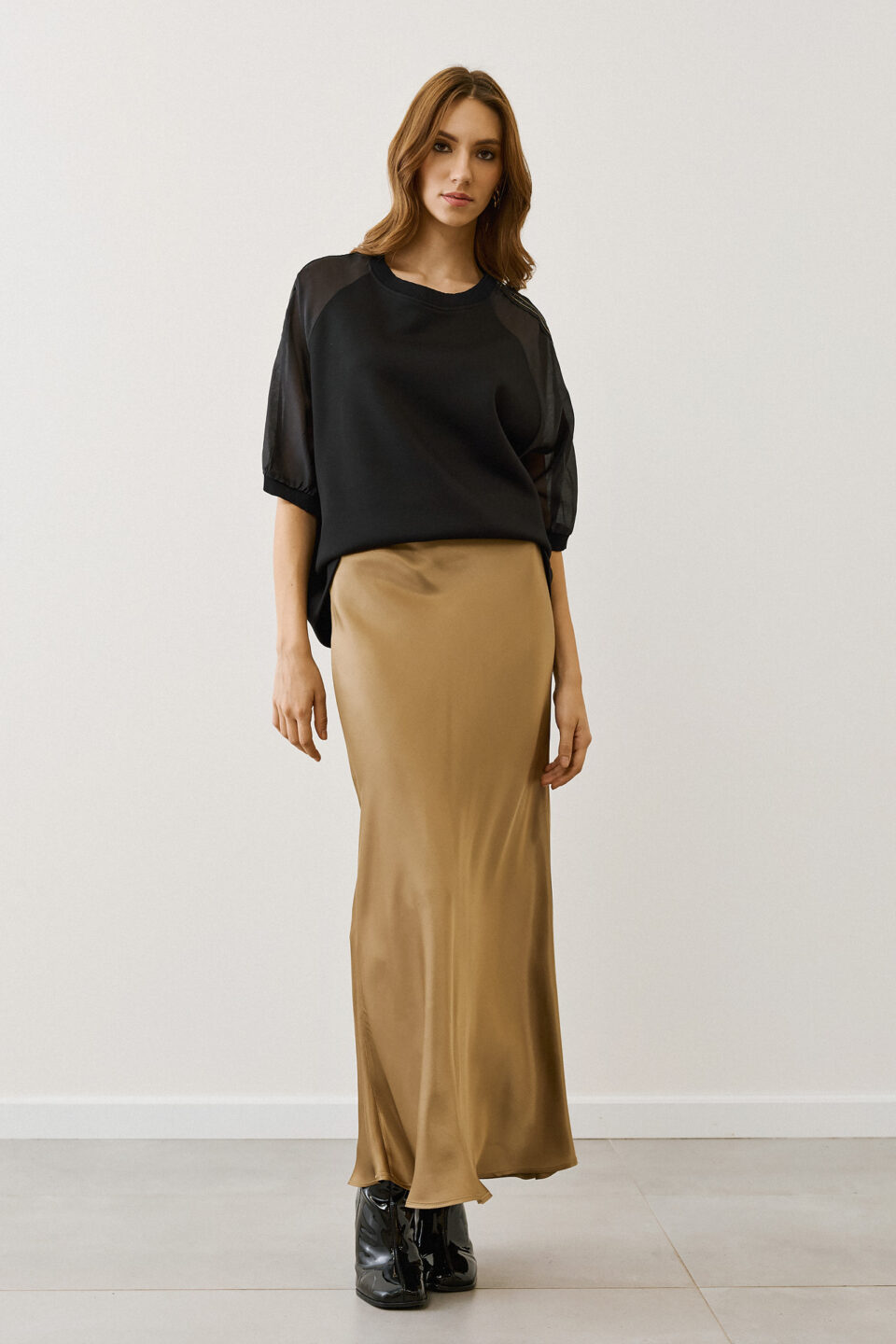 POPPY Skirt 04