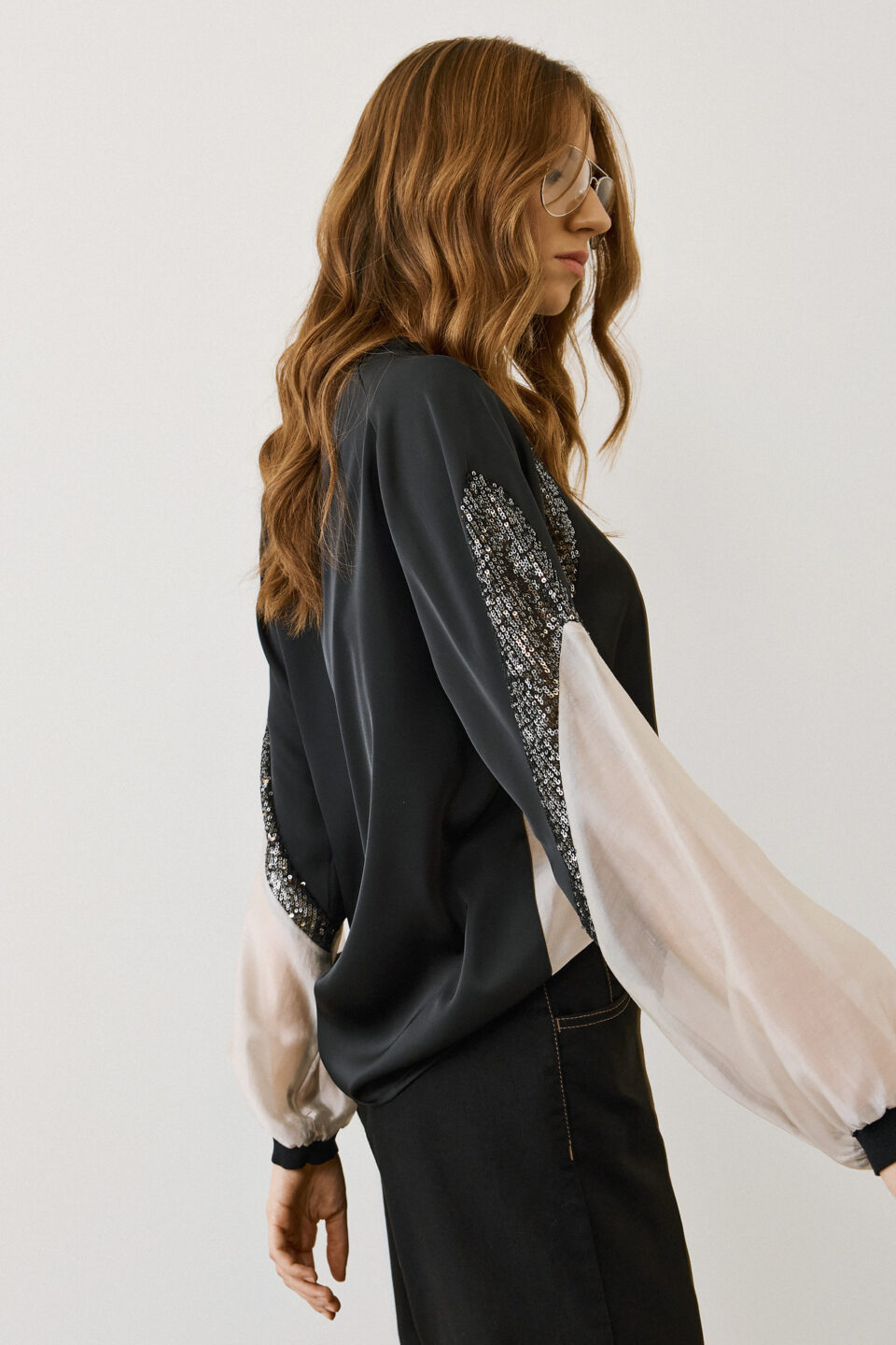 SADIE Blouse 04