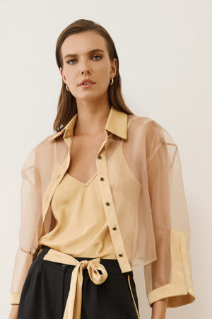 STELLA Shirt 03