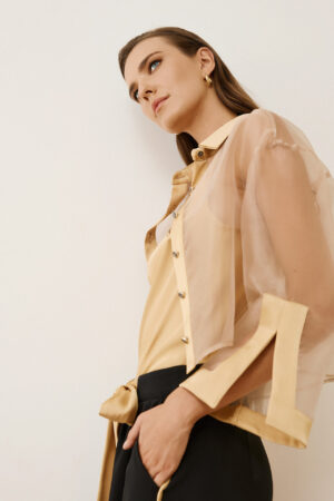STELLA Shirt 04