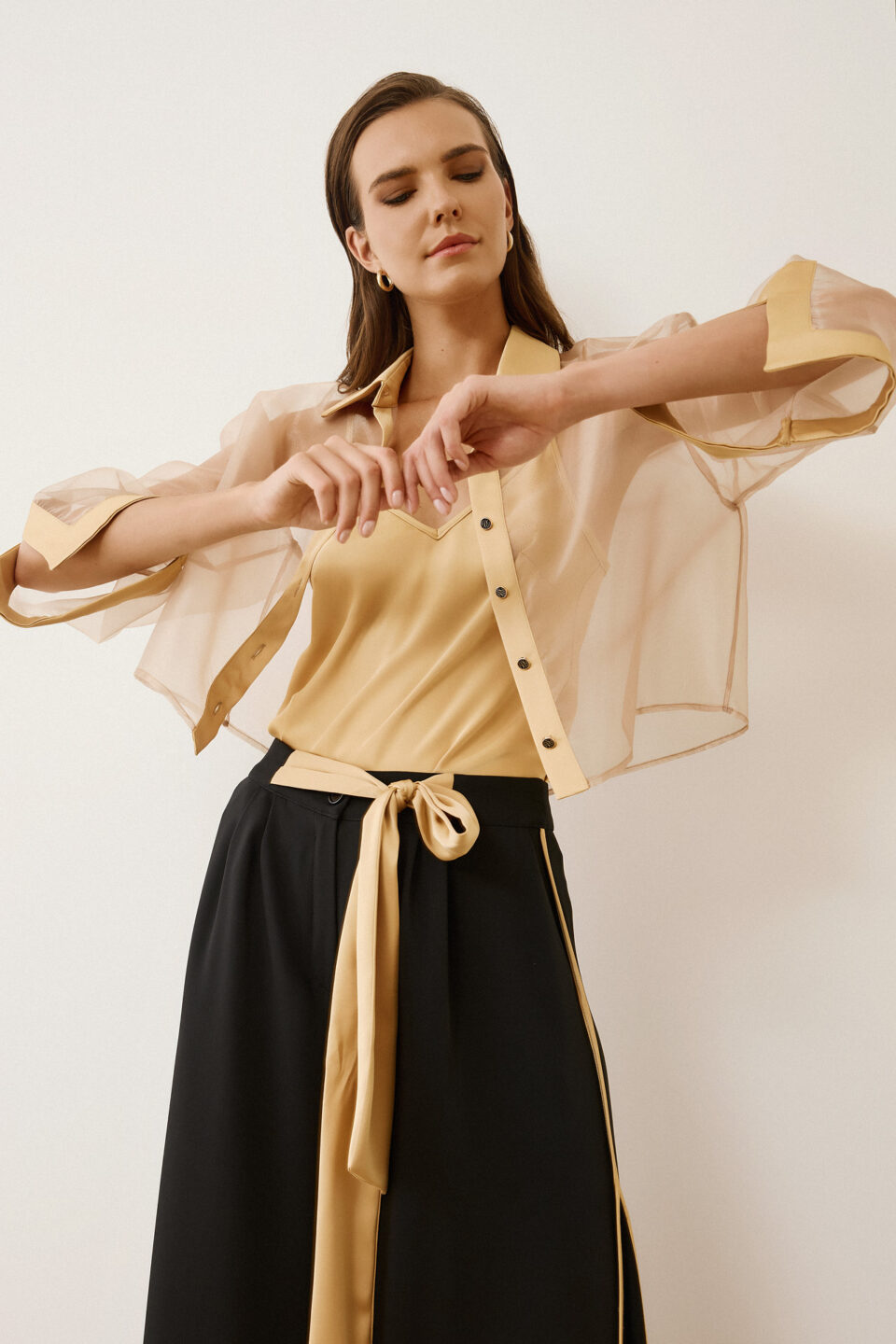 STELLA Shirt 05