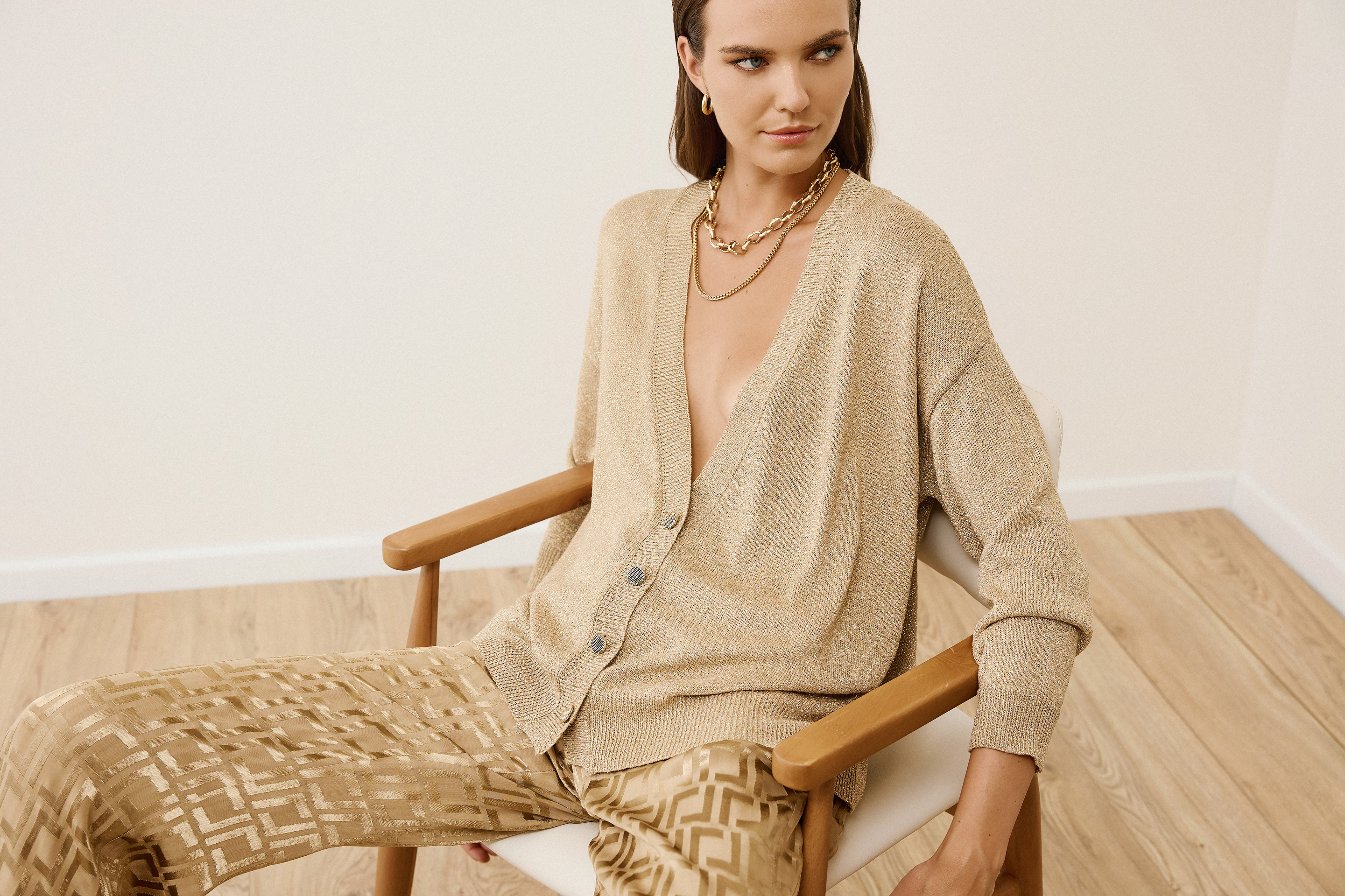 2025_06_12-Figaro0755