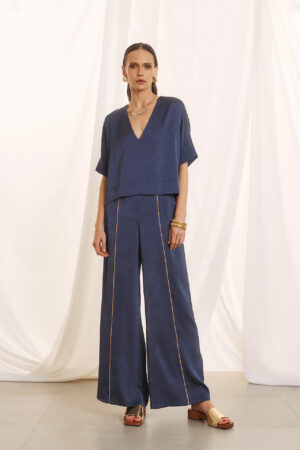 Mercanta matching set 01
