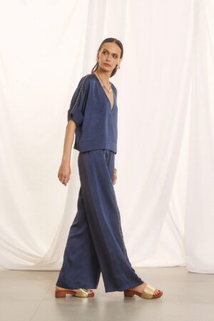 Mercanta matching set 04