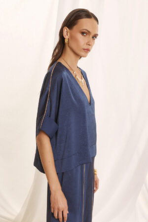 Mercanta matching set 03