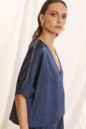 Mercanta matching set 02