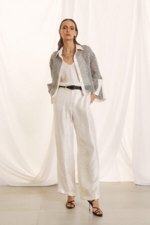 Elegans Set 02