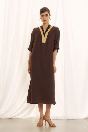 Phoebe dress 04