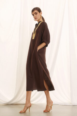 Phoebe dress 03