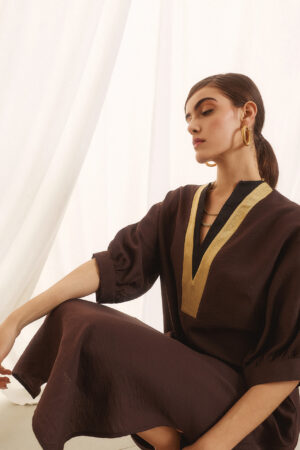 Phoebe dress 02
