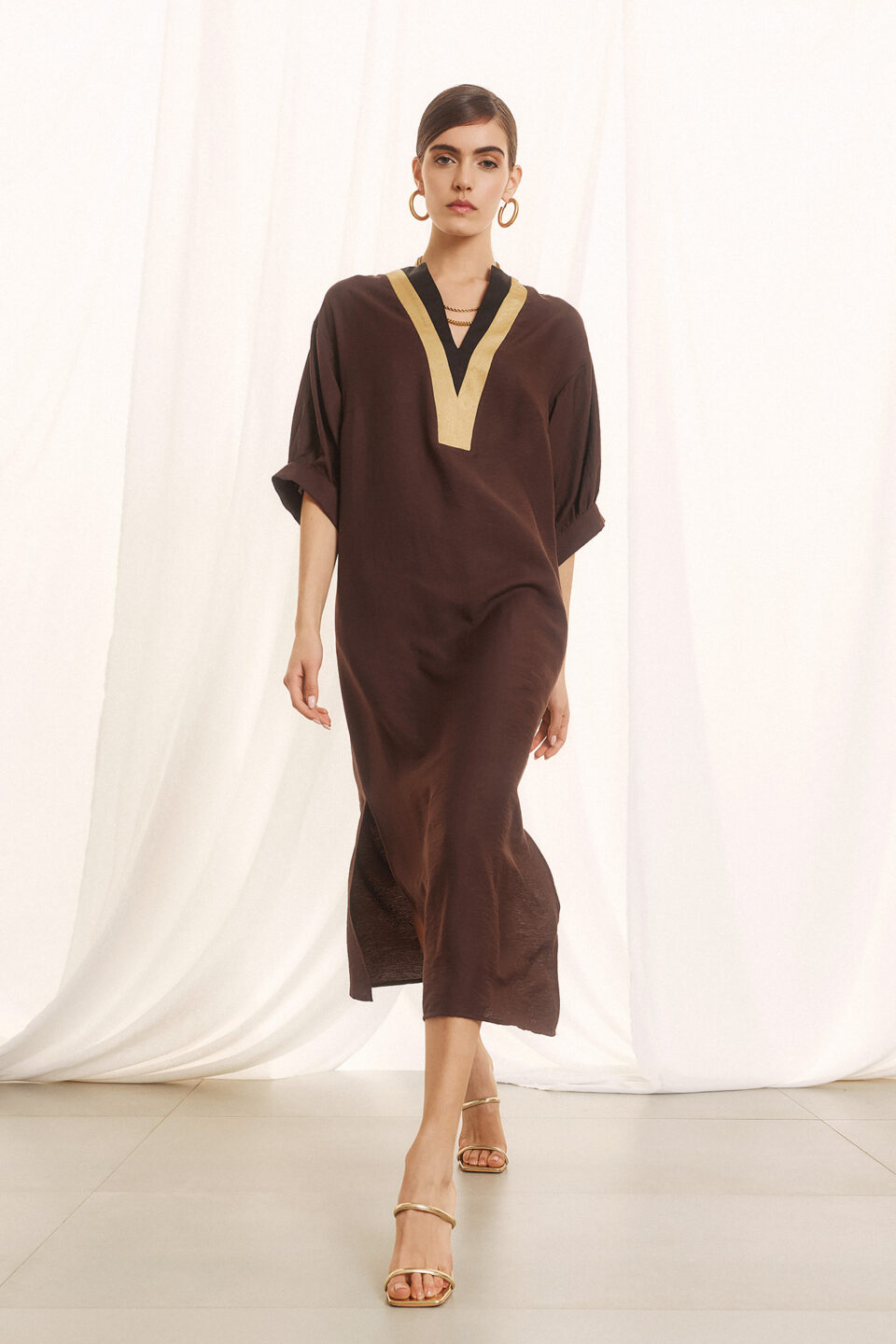 Phoebe dress 01
