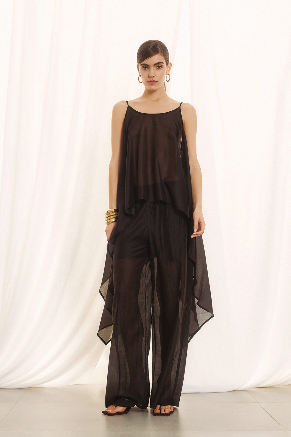 Marilu matching set 01