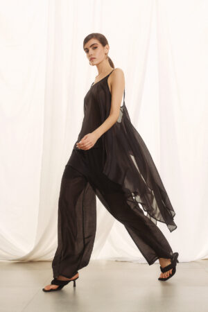 Marilu matching set 02