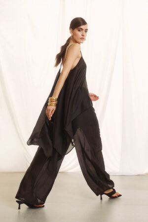 Marilu matching set 03